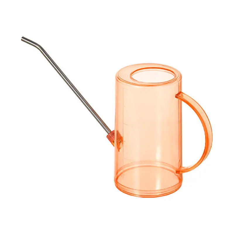 1.5L Orange A