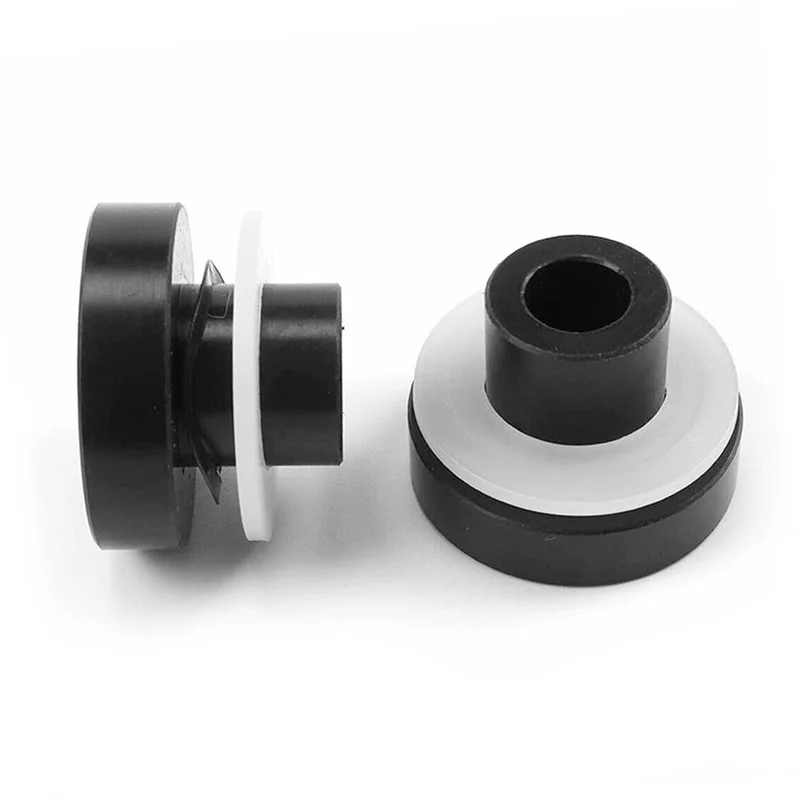 Delrin Window Bushings 909-925 Fit for 1990-2005 Mazda Miata