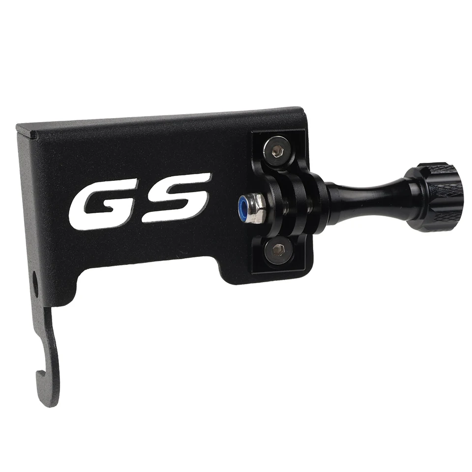 BMW Motorcycle Dash Camera Mount Holder for GoPro