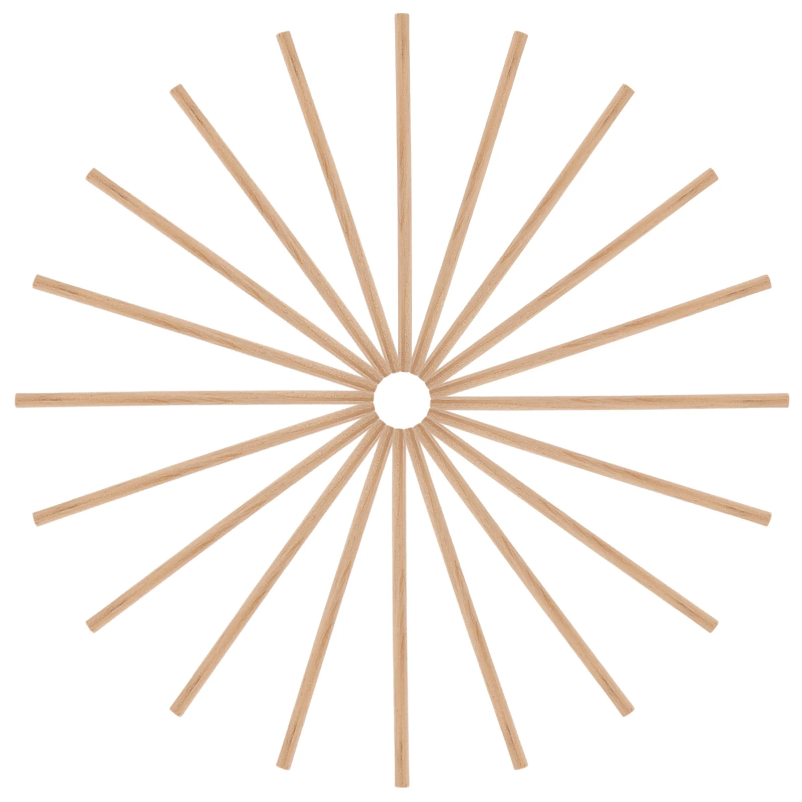 

50 шт. карандаш, строительный работник, эскизный карандаш, живопись, эскиз, живопись, рисунок, ранние школьные принадлежности для письма