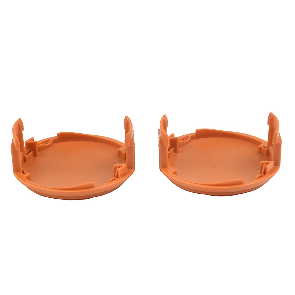 

2 шт., детали для триммера WORX GT/WG 112E / 118E / 119E / 184E / 168E