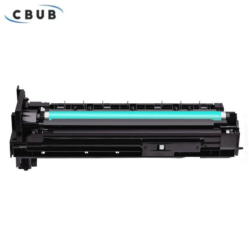 1PCS For Konica Minolta IU-114K IU114 Drum Unit for bizhub 162 163 180 181 210 211 220 7216 7220 7516 7521 7616 Compatible