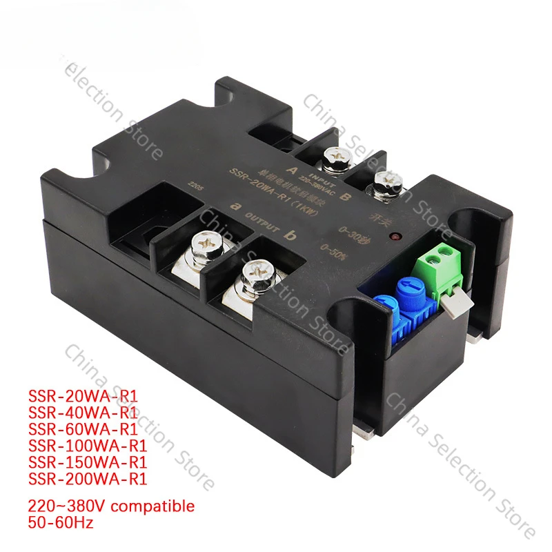 Slow Starter Module S2dfe293dbf6140e4a051b6e0bcb85e40r.jpg