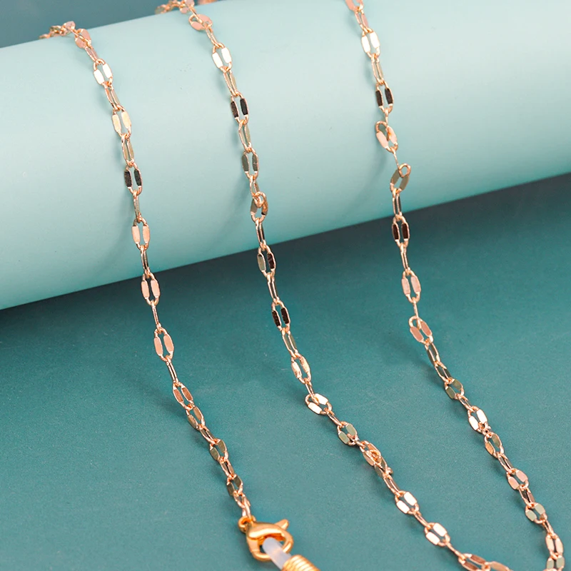 10 Ciondoli Pendenti A Conchiglia Con Anello – 15x24 Mm, Per Creare Collane, Bracciali E Orecchini