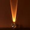 Table Lamp Led Crystal Eye Of The Sky Italian Designer Bedside Table Lamps For Living Bedroom Decor Light Night Projector Gift 3