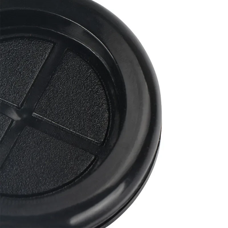 Slide image 26a839e735cf49328f0e8ca3833b0267