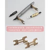 MAJOHN P136 Pen Piston Disassembly Tool for Repairing and Modifying The Tip of The Pen, As Well As The BOCK Tip Tongue Assembly 2