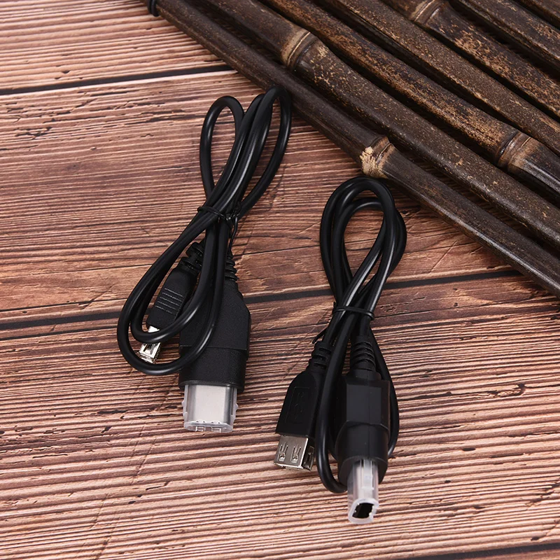 【XB USB 케이블용 1PC 변환 케이블 - 여성용 USB-Xb 어댑터 케이블 변환】