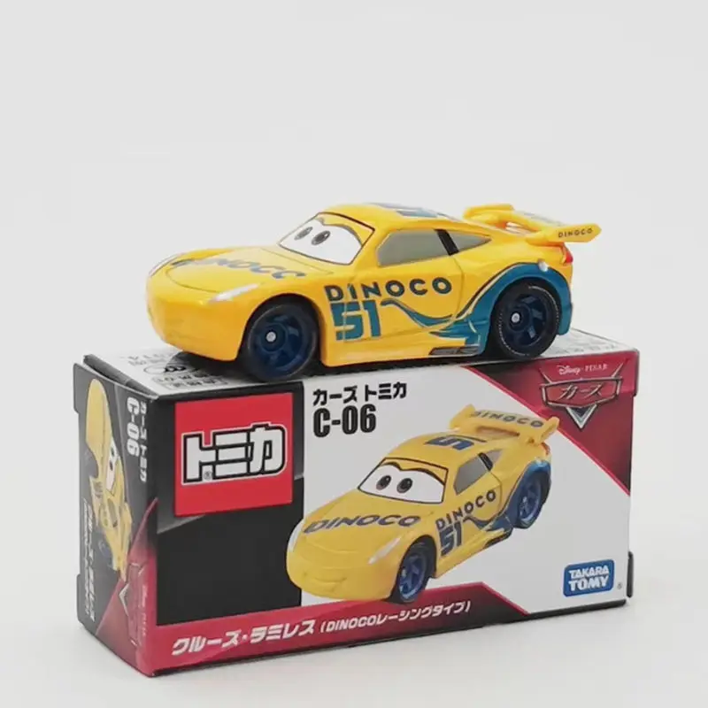 C06