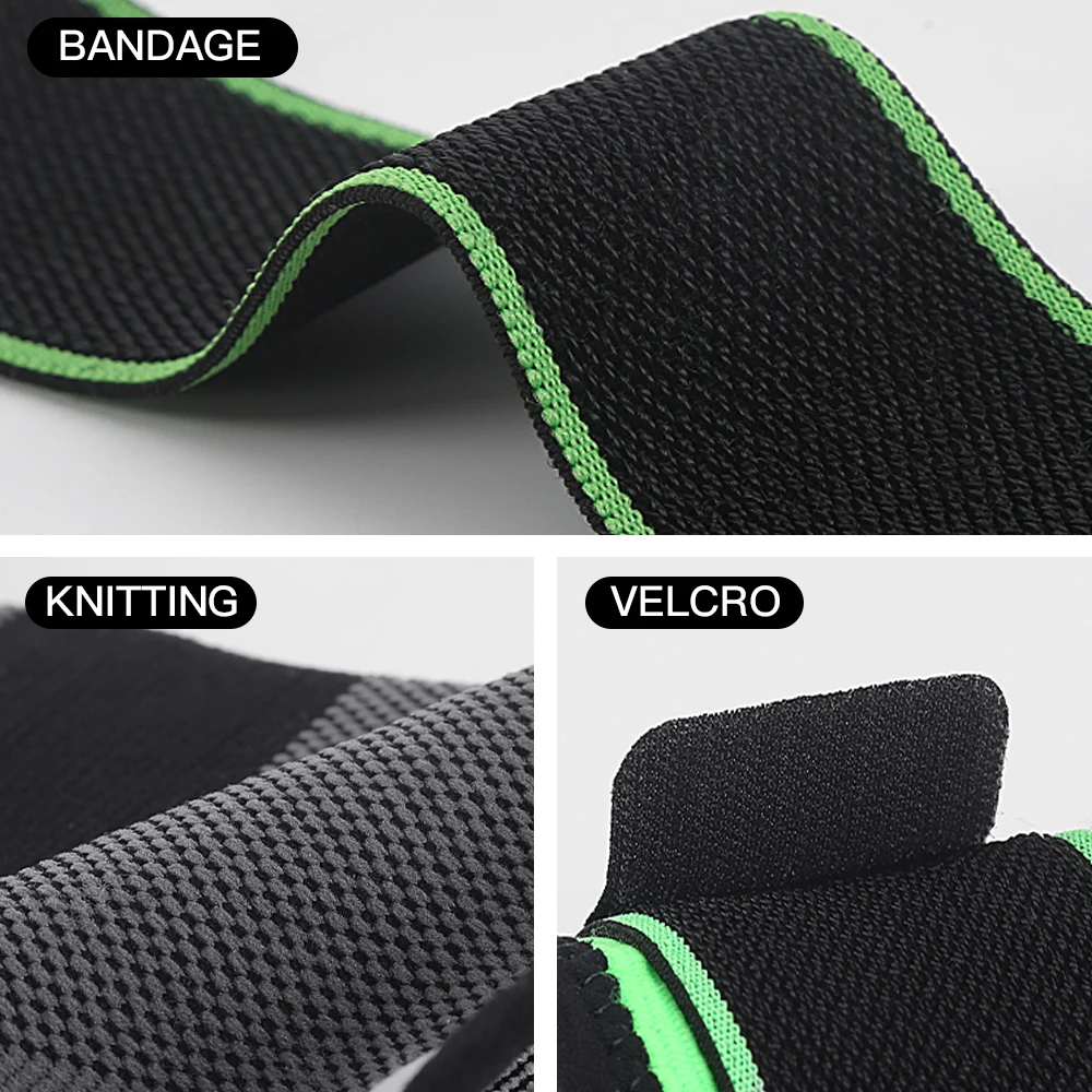 Slide image 23ddde1750054093843fcb8aceb3fa99