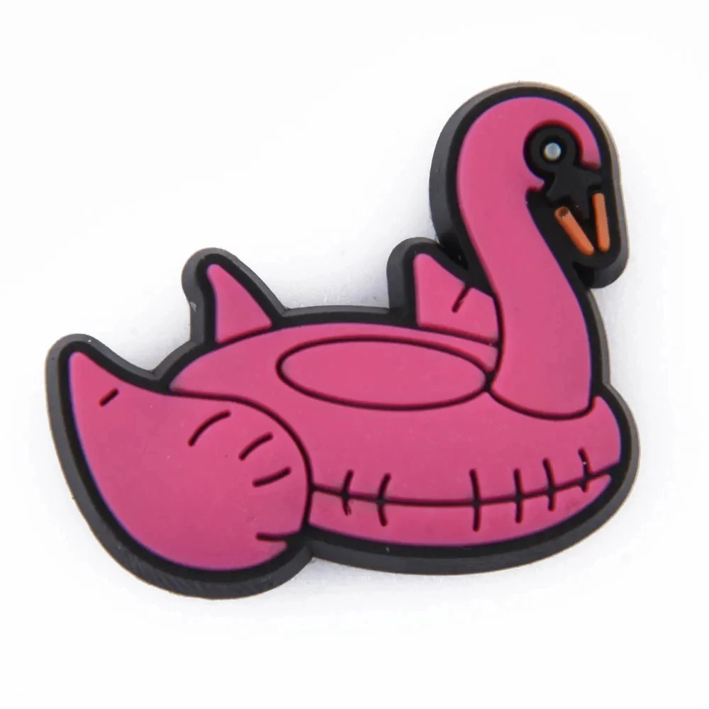 Рисунок 4 - Новое поступление