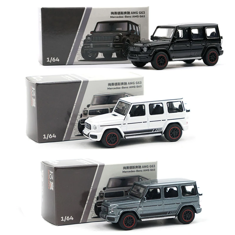 オフロードミニカー 2台セット 楽天市場】ラジコン 2台 セットの通販