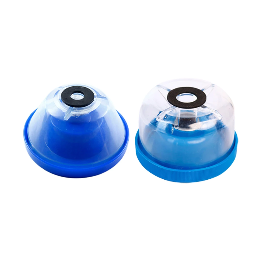 

Пылезащитная насадка для электродрели, плоский тип заостренного типа, для сверления отверстий, для предотвращения сбора пыли, 1 комплект