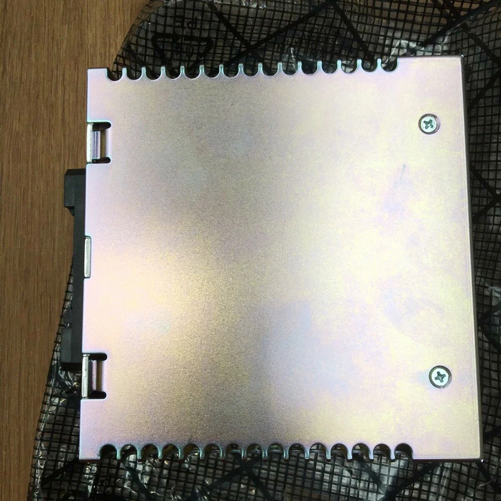 Switching Power Supply For Weidmuller High Quality 8951330000 CP M SNT 70W 24V 3A 6 Switching Power Supply For Weidmuller High Quality 8951330000 CP M SNT 70W 24V 3A - Image 4