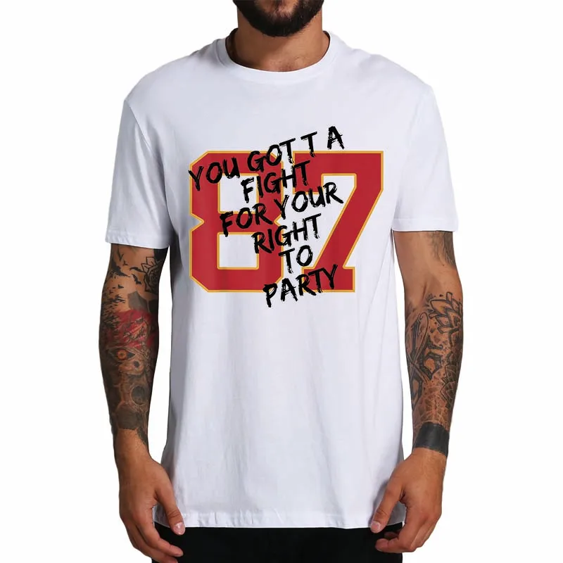 

Футболка с надписями на английском языке, смешные шутки, футболка из 100% хлопка, европейский размер, футболки