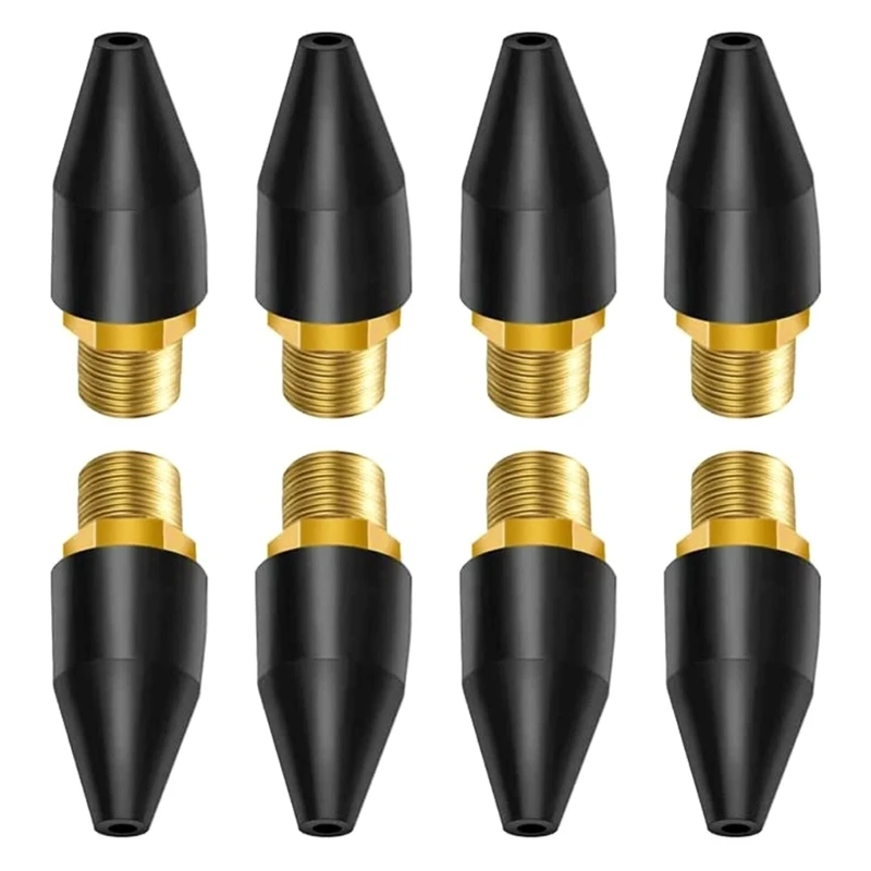 20 Pcs        ü ο      ǳ    ǰ