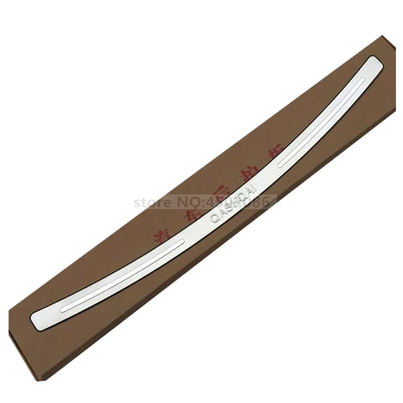 ǰ ڵ Ÿϸ   ڵ  ȣ η ƿ Ÿϸ, ֻ QASHQAI 2008-2015 