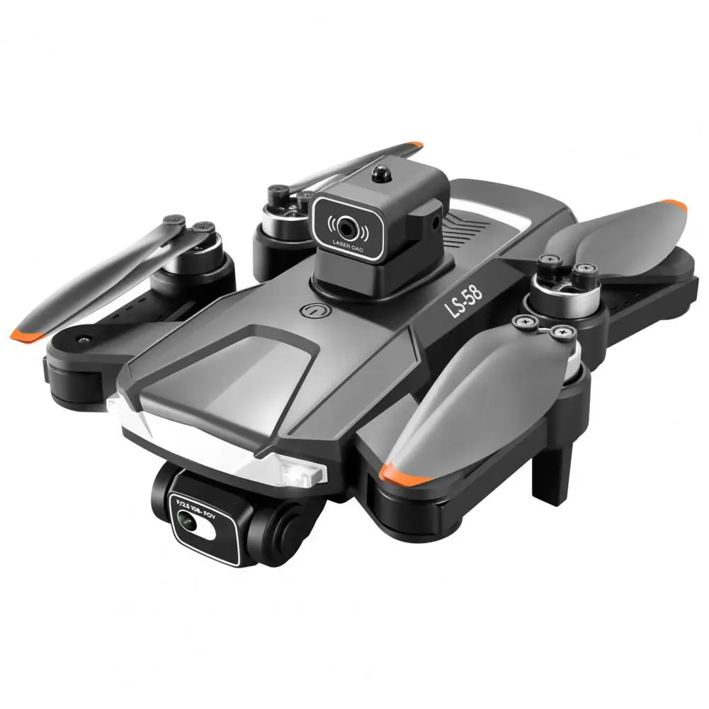 

Drone with Brushless Motor Capture Stunning Aerial Shots with This Foldable 4k Camera Drone for Adults Kids Experience Smooth