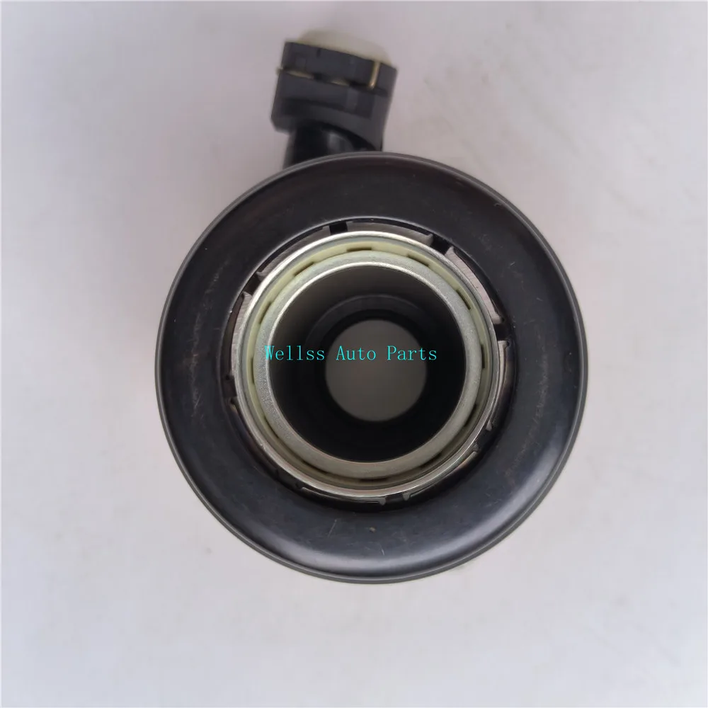 Clutch Release Slave Bearing 2592 25185077 25192481 679067 FOR Chevrolet Aveo T300 Trax For Opel Mokka 1.6 1.8