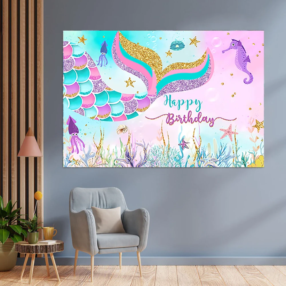 ξ  ,  Ƽ   , 210cm x 150cm, 1PC