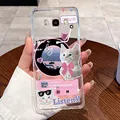 TPU-TPU441