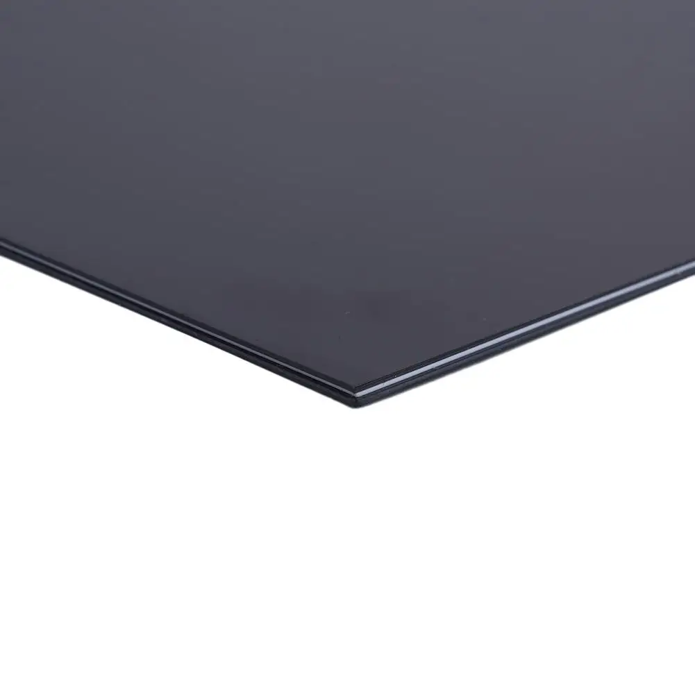 

44X29 см гитарная пустая накладка из электроматериала пустая Накладка для гитары Полезная Новинка практичная