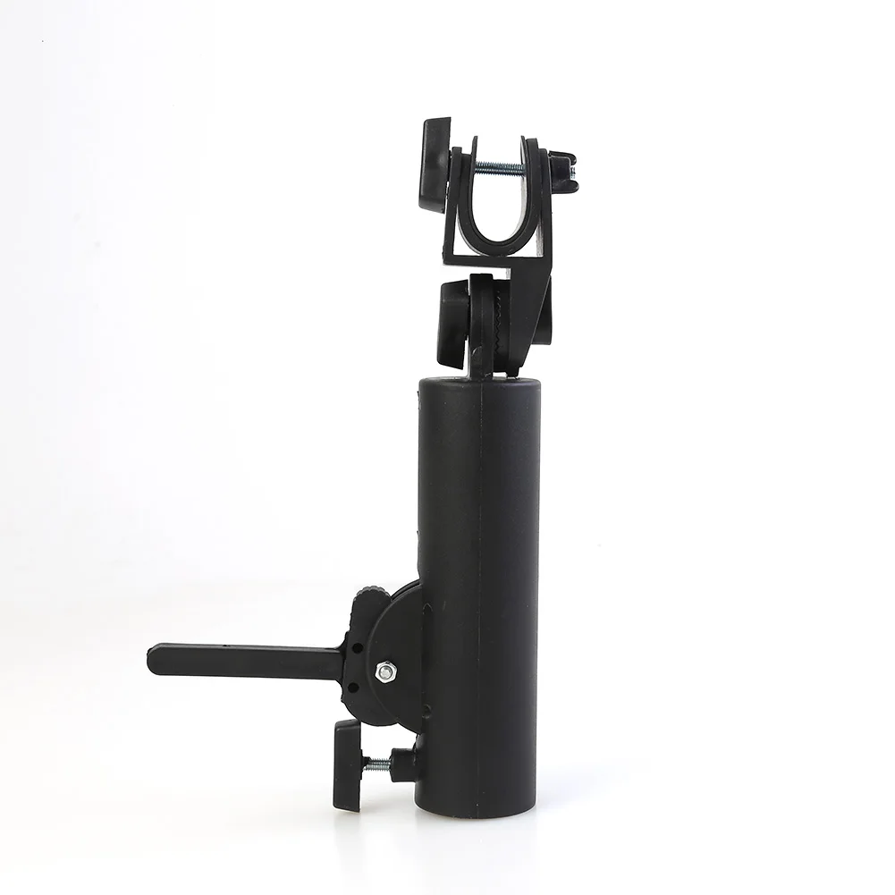 Slide image 2c5a682839b5412ab6476e57278e813d