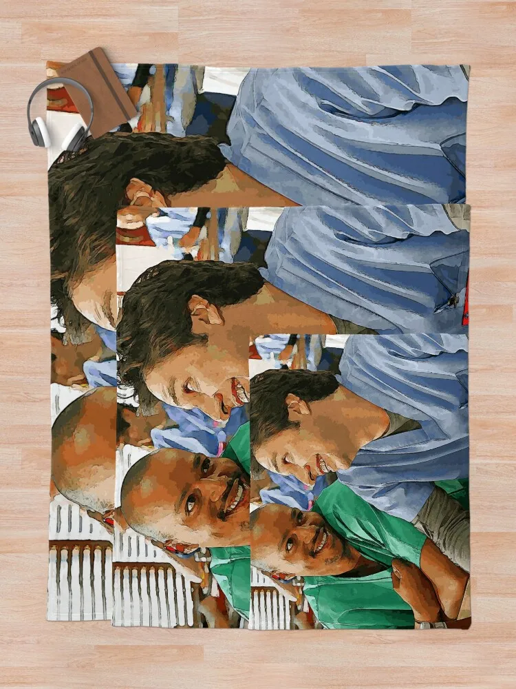 ��θ��� ������ ���, �ε巯�� ū ����, ��� ���� ���