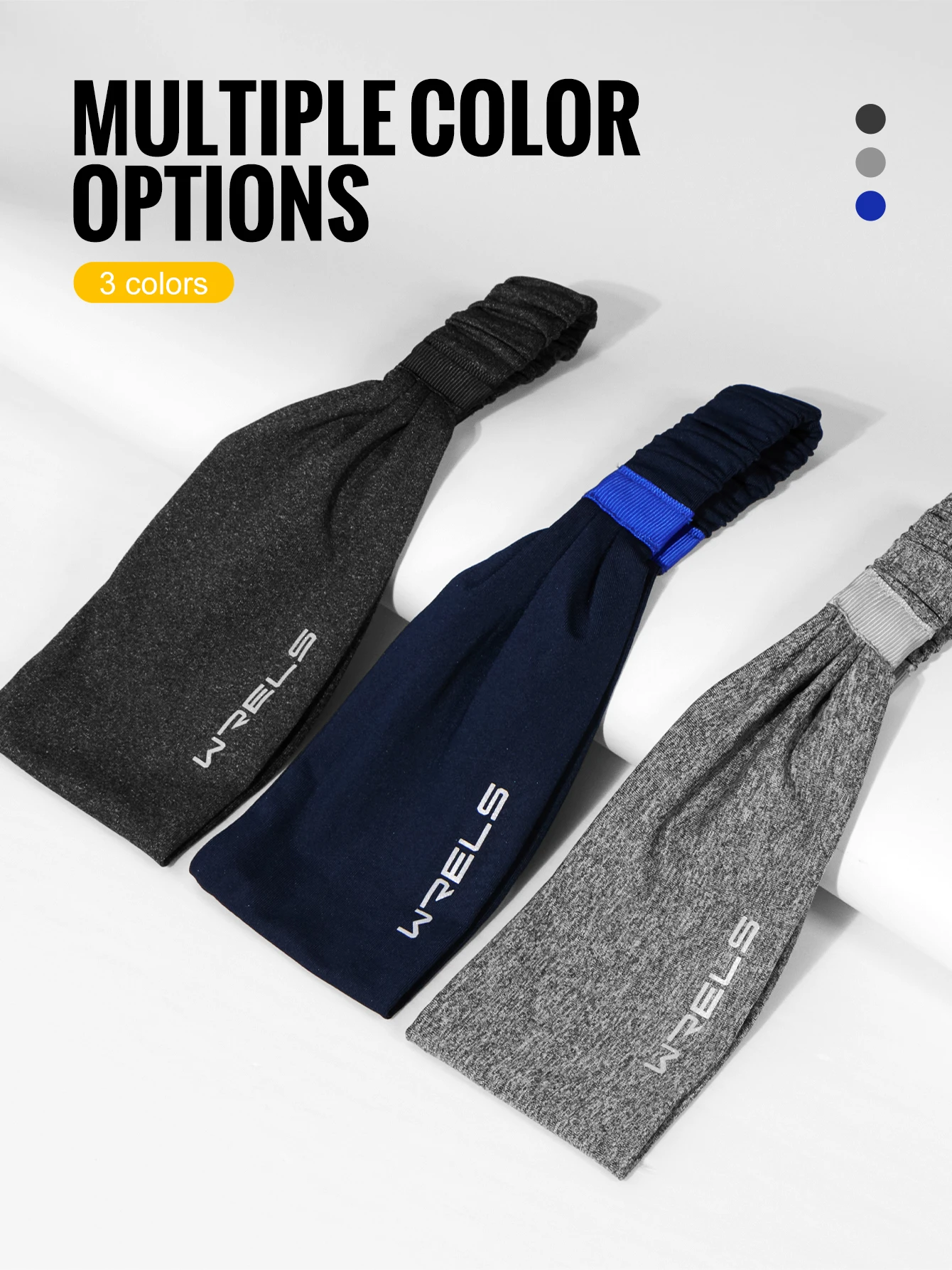 S2dff6b7747fa49899cb82512e25a70d2Z