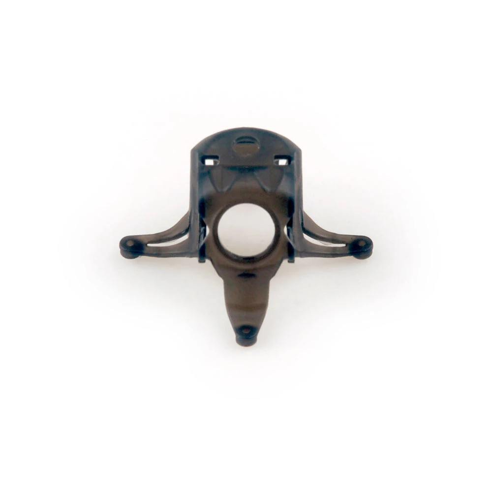 HappyModel Mobula7 O4 Rahmen Kit M80 Bwhoop Rahmen 80mm Radstand Für 45mm Propeller Mit Für DJI O4 Air Unit Mobula7 O4 Baldachin – Detail 8