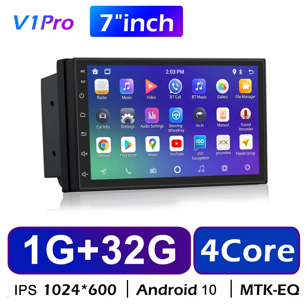 1 32G