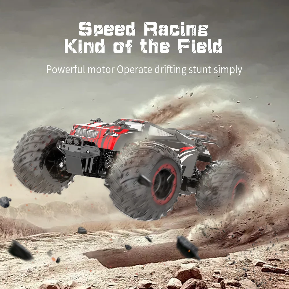 RCトラック 18858 Amazon.co.jp: HAIBOXING RCカー メタルスペアパーツ 1/18 RC