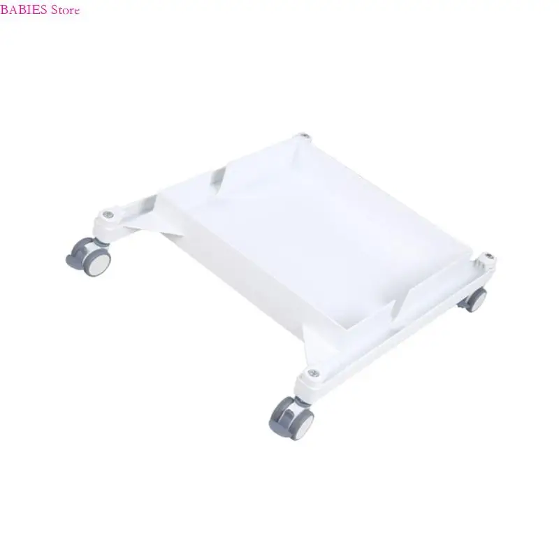 C9GB 360 회전식 어린이 식사 의자 안전 바퀴 잠금 장치 현대식 용 가구