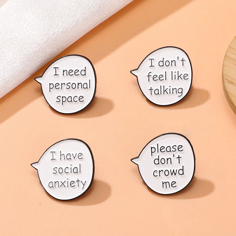 Enamel Lapel Pins with Butterfly Clutch and Custom Logo