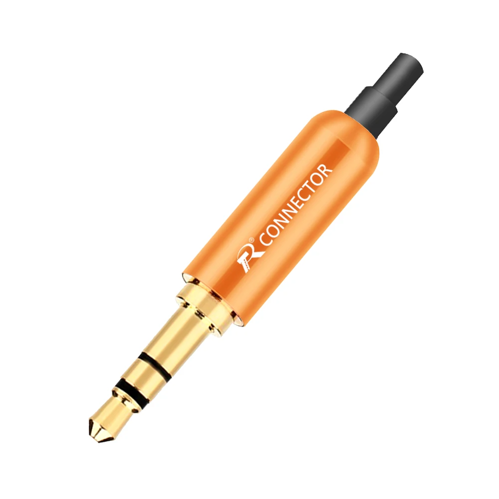 cheap conectores 03