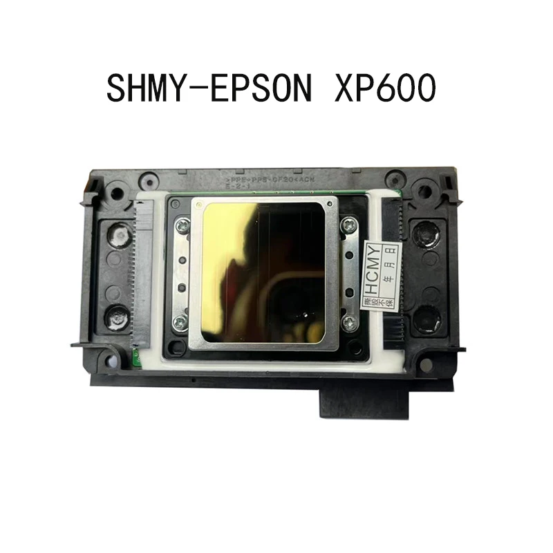 

FA09050 printhead UV print head for XP600 XP601 XP610 XP700 XP701 XP800 XP801 XP820 XP850 Chinese Photo UV Printer