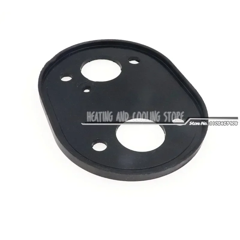 1/2/4/5/6pcs/lot Diesel Air Heater Mount Rubber Kits 252069010002 For Eberspacher Airtronic D2 D4 Webasto Air Top 2000/S/ST