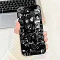TYhei2130