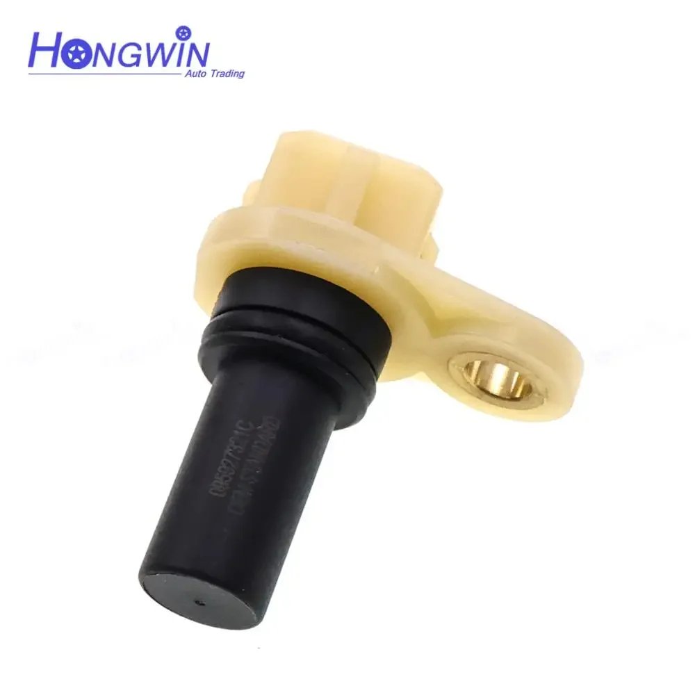 Transmission Vehicle Speed Sensor VSS Plug For Audi VW Golf/GTI Jetta MK3 G38 Beetle 01M927321 095 096 095927321C 01M9027321B