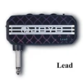 JA-03 Lead