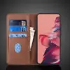 Magnetic attraction Leather Case for OPPO Reno 2 2F 2Z Reno2 F Z Holster Flip Cover Case Reno2F Wallet Phone Bags Fundas Coque 5