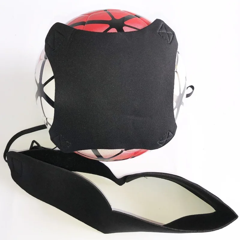 Soccer Kick Training Aid 3