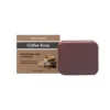 Coffee Soap for Face Naturally Deep Cleansing Smooth Brightening Moisturizing Bathing Oil Control Hydrate Handmade Body Soap Bar 2