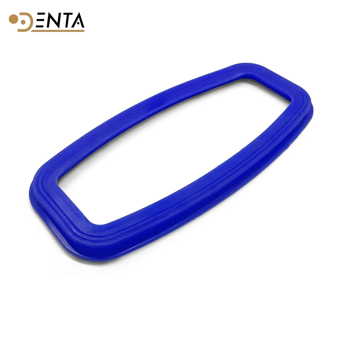 34# 3L,5L Autoclave door gasket sterlization for China brand seal replacement o- ring Chamber for accessories and tools