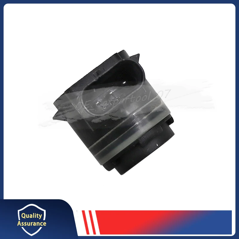 1/4PCS PDC 66209274427 BMW i3 X1 X4 F26 X5 F15 X6 F16 주차 보조 레이더 센서
