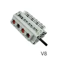 V8