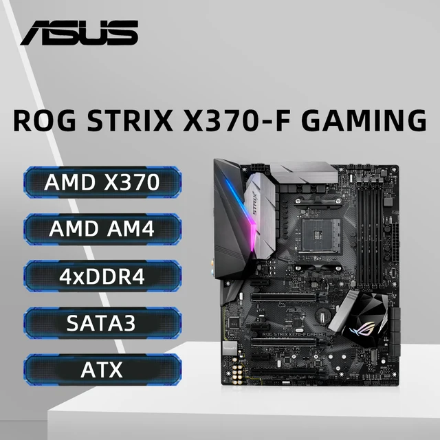 Ryzen7 3700X ＆ STRIX X570-F GAMINGセット ROG Strix X570-I Gaming