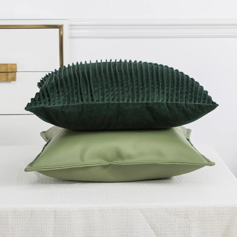 Asda Fluffy Cushions