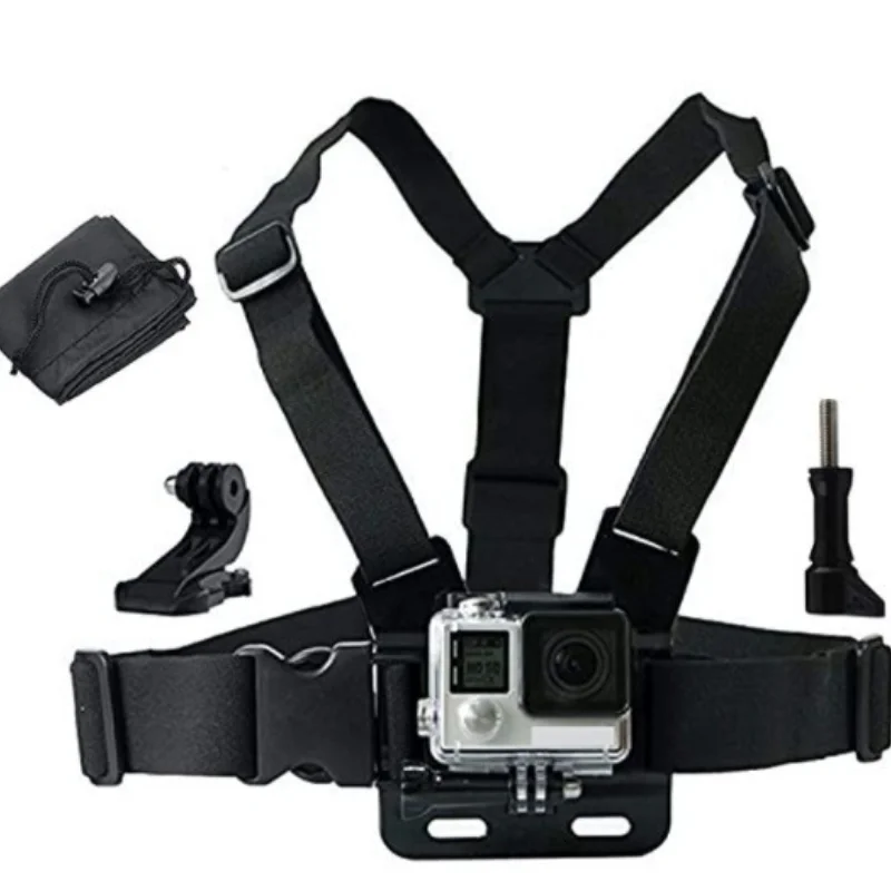  13   Ʈ ޴ Ȧ, Ʈ ϳ׽ Ʈ Ʈ,   10 9 8 7 Insta360 Dji ׼ ī޶
