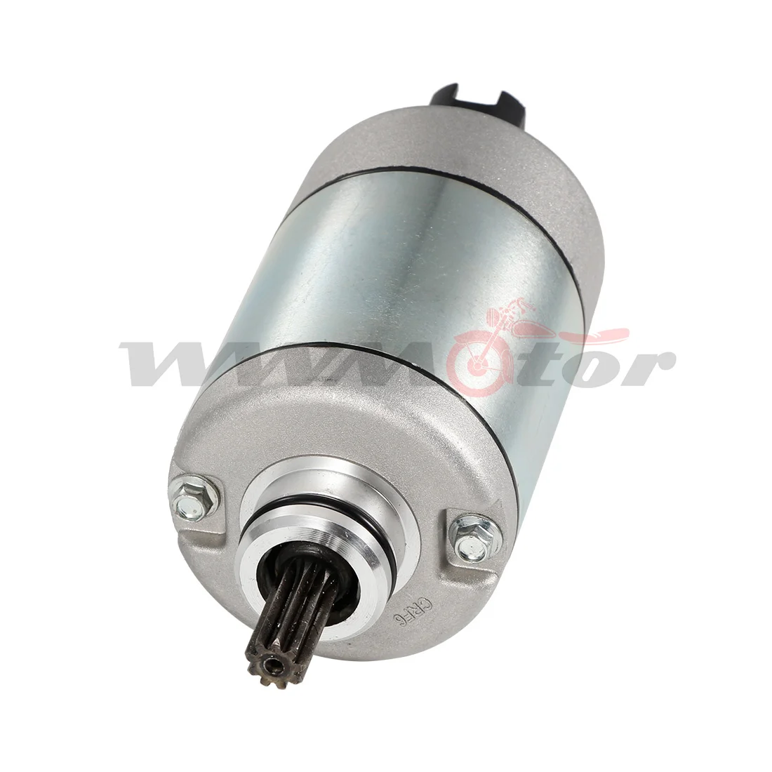 Starter Motor Assembly For Yamaha MT-09 FZ-09 2014- FZ-09 2015- XSR900-1RC-81890-00-00